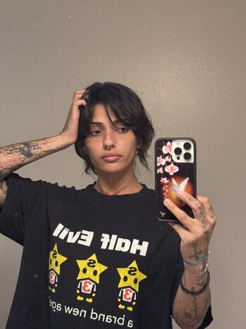 Full leaked Noorda bashh private onlyfans photo
