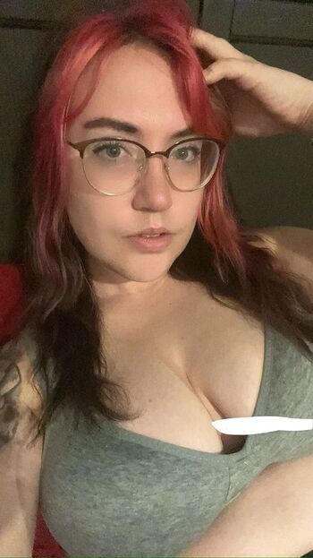 Full leaked Nooribeats private onlyfans photo
