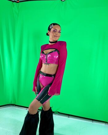 Full leaked Nora ekberg private onlyfans photo
