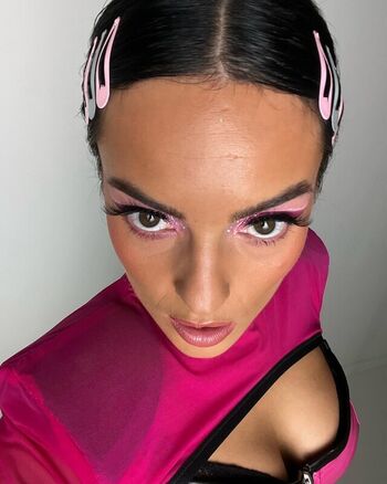 Full leaked Nora ekberg private onlyfans photo
