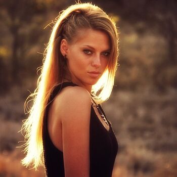 Full leaked Nora en pure private onlyfans photo