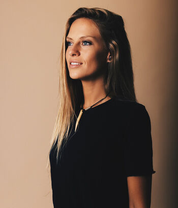 Full leaked Nora en pure private onlyfans photo