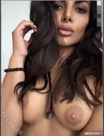 Full leaked Nora lob private onlyfans photo