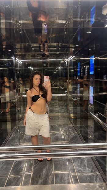 Full leaked Nora nlt private onlyfans photo