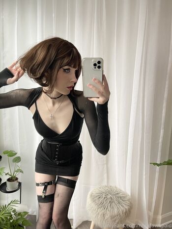 Full leaked Norafwan  page private onlyfans photo