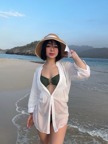 Full leaked Norbisrodrigez private onlyfans photo