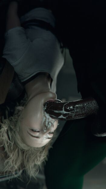 Full leaked Nordfantasy  page private onlyfans photo