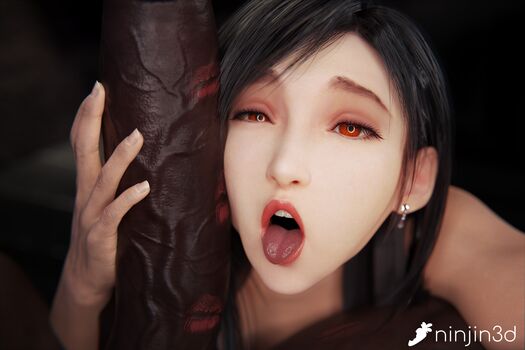 Full leaked Nordfantasy  page private onlyfans photo