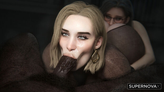 Full leaked Nordfantasy  page private onlyfans photo