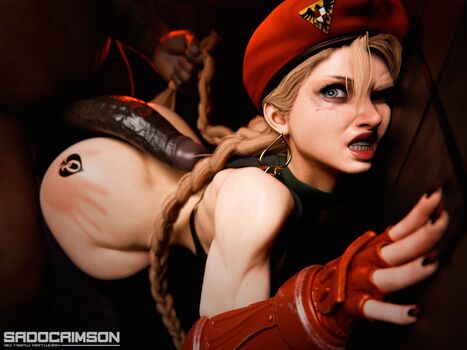 Full leaked Nordfantasy  page private onlyfans photo