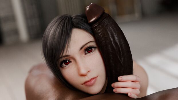 Full leaked Nordfantasy  page private onlyfans photo