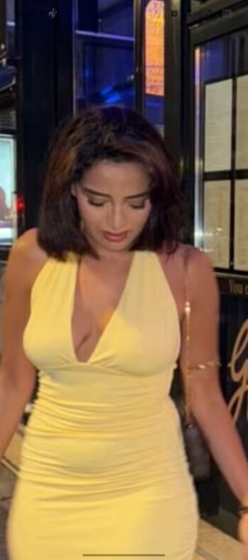 Full leaked Norel bmz private onlyfans photo