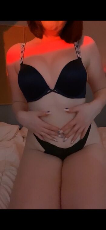 Full leaked Noreleen shy private onlyfans photo