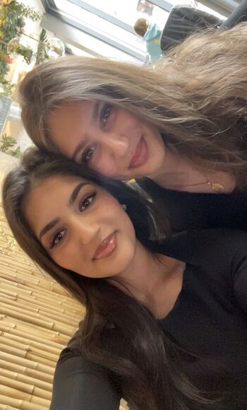 Full leaked Noria rasooli private onlyfans photo