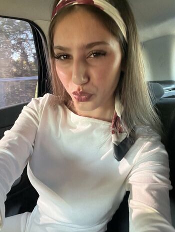 Full leaked Noria rasooli private onlyfans photo