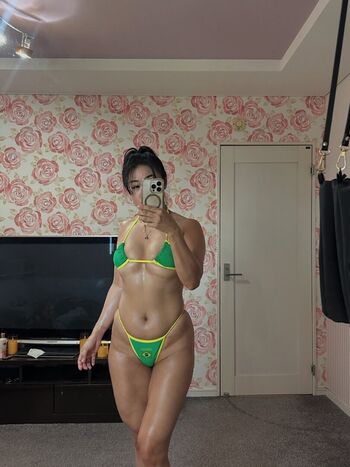 noriko_fit_