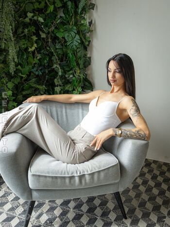 Full leaked Norina exclusive page private onlyfans photo