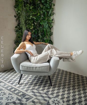 Norina33_exclusive
