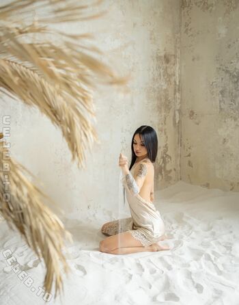 Full leaked Norina exclusive page private onlyfans photo