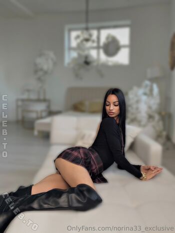 Norina33_exclusive