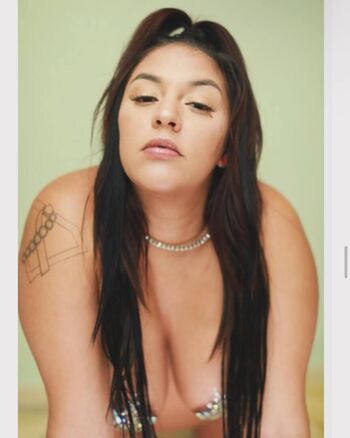 Full leaked Noristarz private onlyfans photo