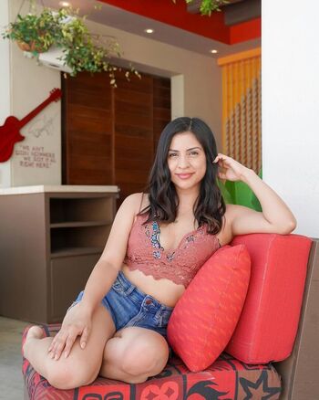Full leaked Norma geli page private onlyfans photo