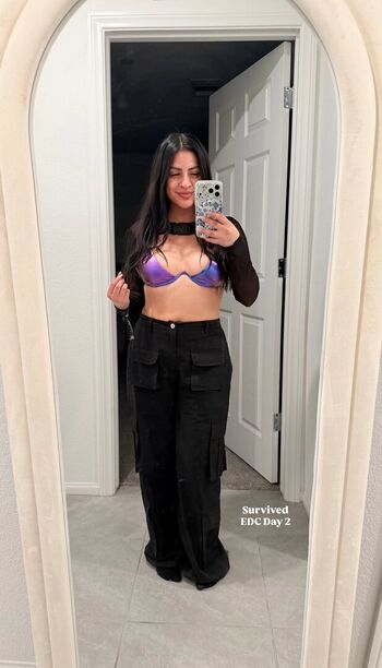 Full leaked Norma geli private onlyfans photo