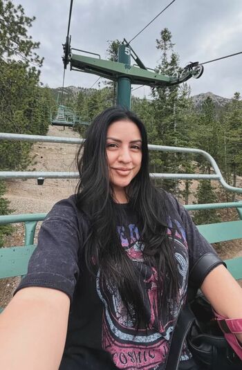 Full leaked Norma geli private onlyfans photo