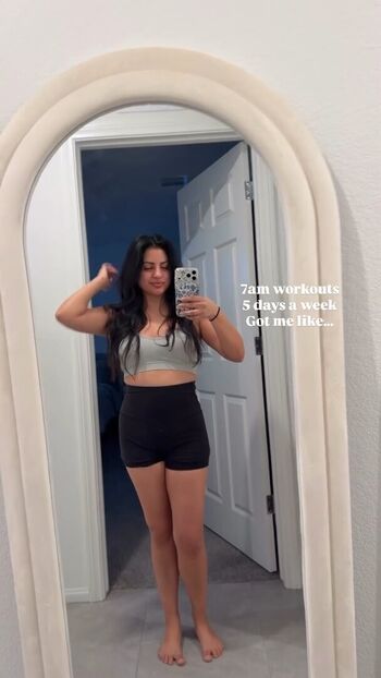 Full leaked Norma geli private onlyfans photo