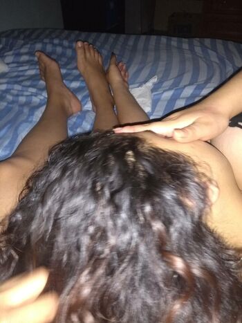 Full leaked Norma m private onlyfans photo