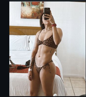 Full leaked Norma palafox private onlyfans photo