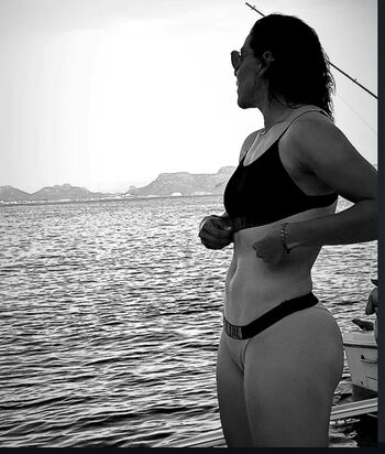 Full leaked Norma palafox private onlyfans photo