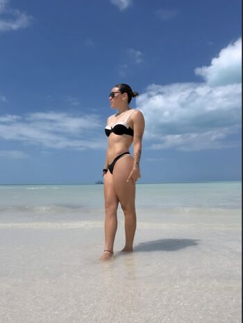 Full leaked Norma palafox private onlyfans photo