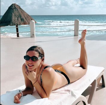 Full leaked Norma palafox private onlyfans photo