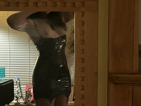Full leaked Normal ballerz private onlyfans photo