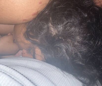 Normalgirlwithweirdkinks