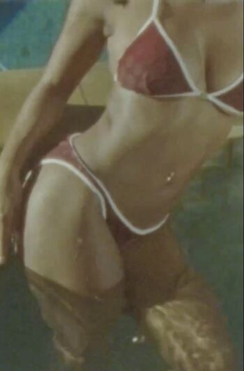 Full leaked Normani kordei private onlyfans photo