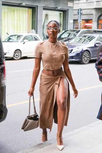 Normani