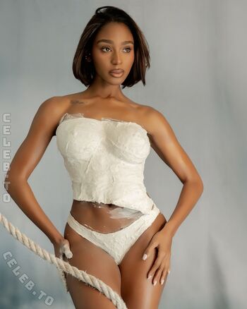 Full leaked Normani private onlyfans photo