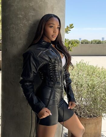 Normani