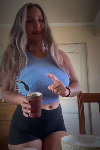 Full leaked Normi normi silva page private onlyfans photo