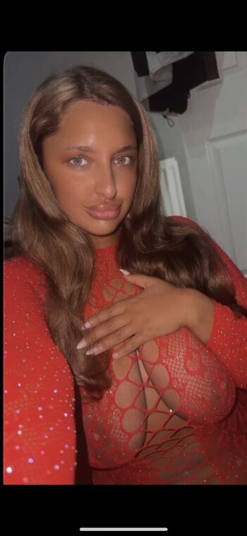Full leaked North east uk thread private onlyfans photo