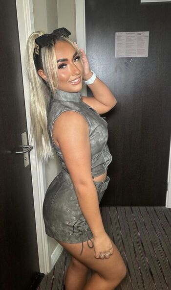 Full leaked North east uk thread private onlyfans photo