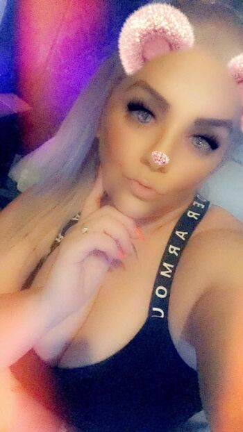 Full leaked North east uk thread private onlyfans photo