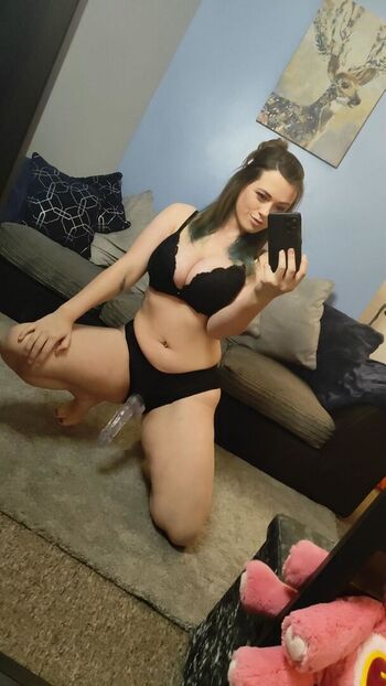 Full leaked Northernfox private onlyfans photo