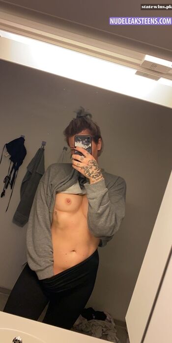 Full leaked Norwegian girls page private onlyfans photo