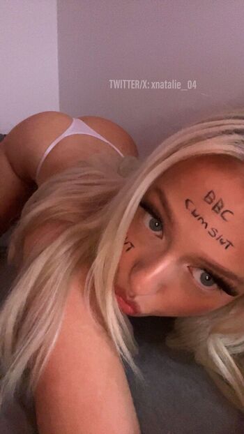 Full leaked Norwegian girls page private onlyfans photo