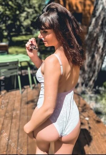 Norwegianblondie