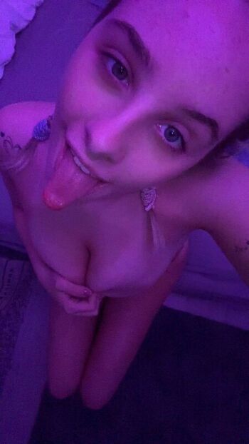 Norwegianblondie
