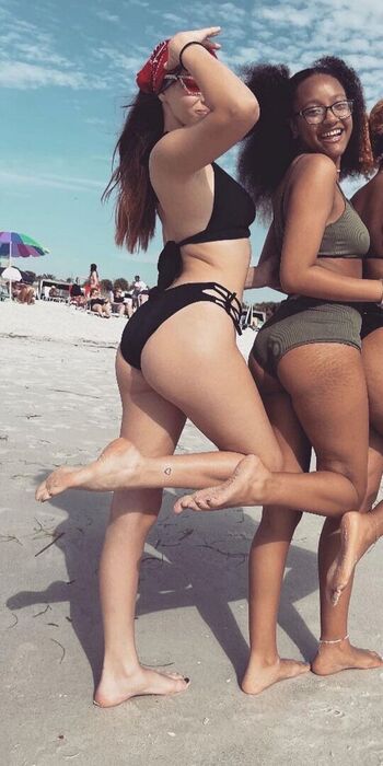 Full leaked Not fiona private onlyfans photo